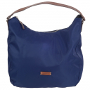 Gianni Conti,   , 3006930-blue